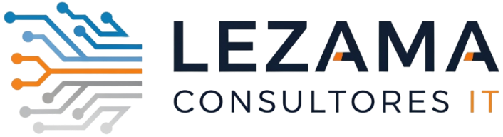 Lezama Consultores IT